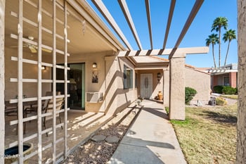 315 Leisure World --, Mesa, AZ 85206