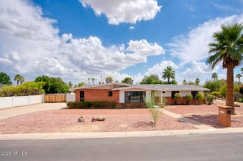 315 Llano Dr, Litchfield Park, AZ 85340