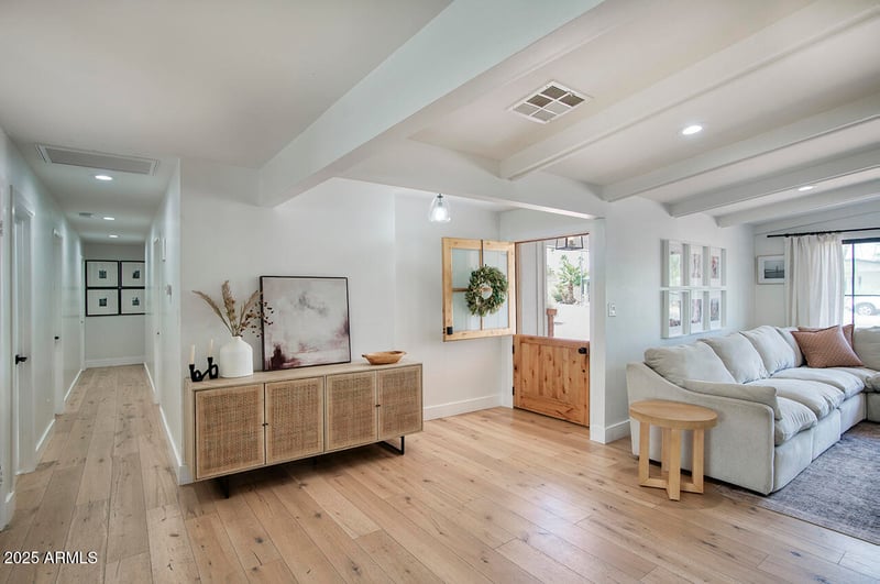 315 Llano Dr, Litchfield Park, AZ 85340