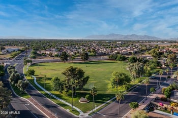 315 Llano Dr, Litchfield Park, AZ 85340