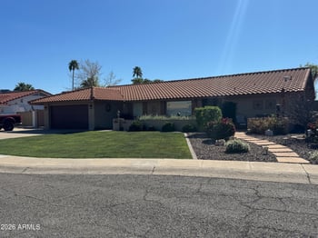 315 Marconi Ave, Phoenix, AZ 85022