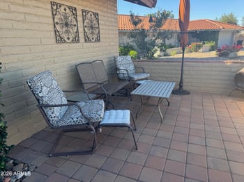 315 Marconi Ave, Phoenix, AZ 85022