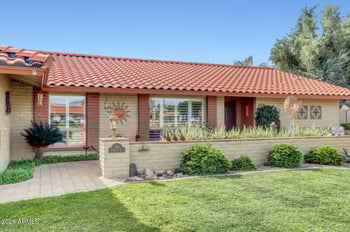 315 Marconi Ave, Phoenix, AZ 85022