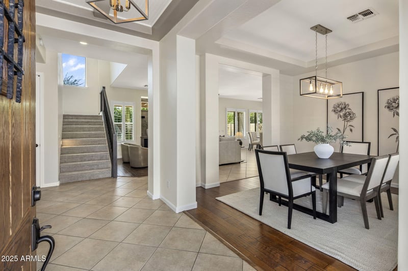 315 Mary Ln, Gilbert, AZ 85295