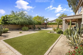 315 Mary Ln, Gilbert, AZ 85295