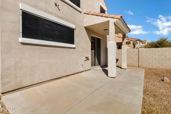 315 Mountain Sage Dr, Phoenix, AZ 85045