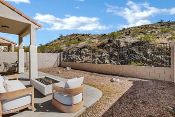 315 Mountain Sage Dr, Phoenix, AZ 85045