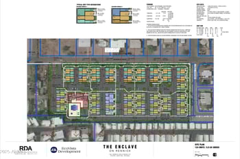 315 Rennick Dr #-, Apache Junction, AZ 85120