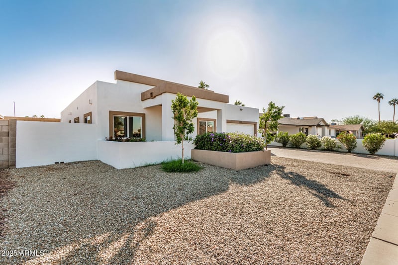 315 Riviera Dr, Tempe, AZ 85282