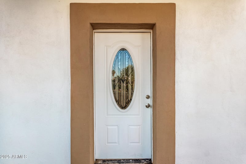 315 Riviera Dr, Tempe, AZ 85282