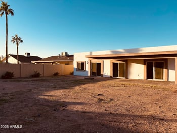 315 Riviera Dr, Tempe, AZ 85282