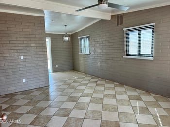 315 S Beck Ave, Tempe, AZ 85281