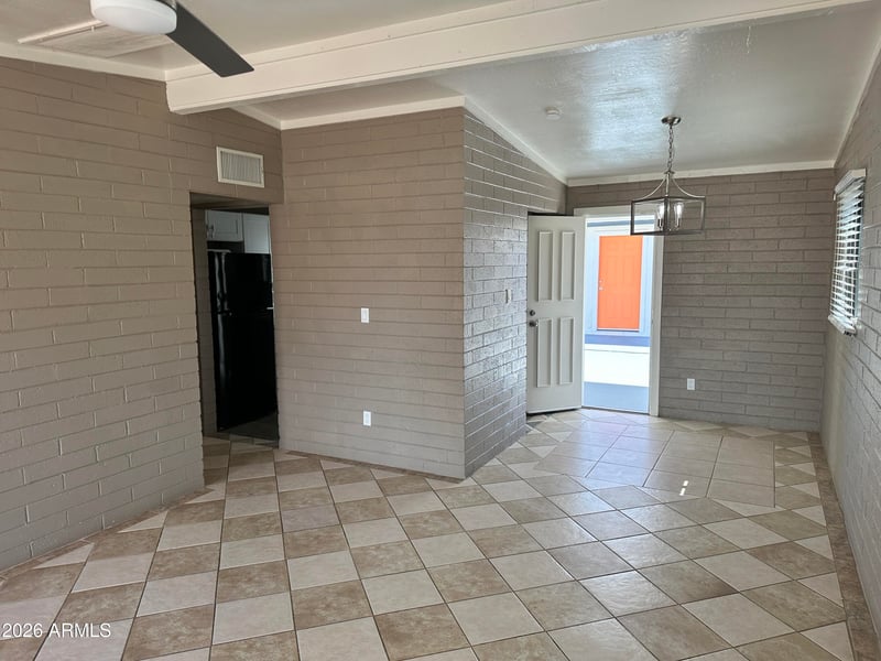 315 S Beck Ave, Tempe, AZ 85281