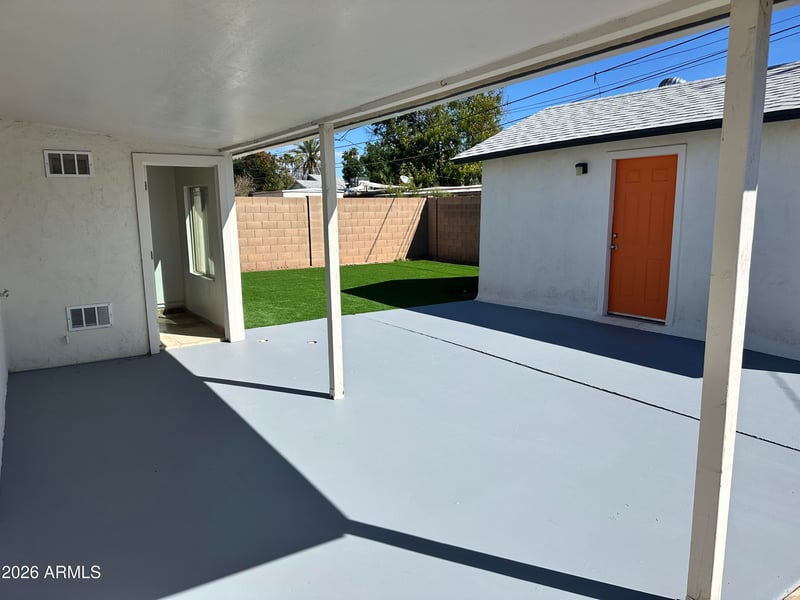 315 S Beck Ave, Tempe, AZ 85281