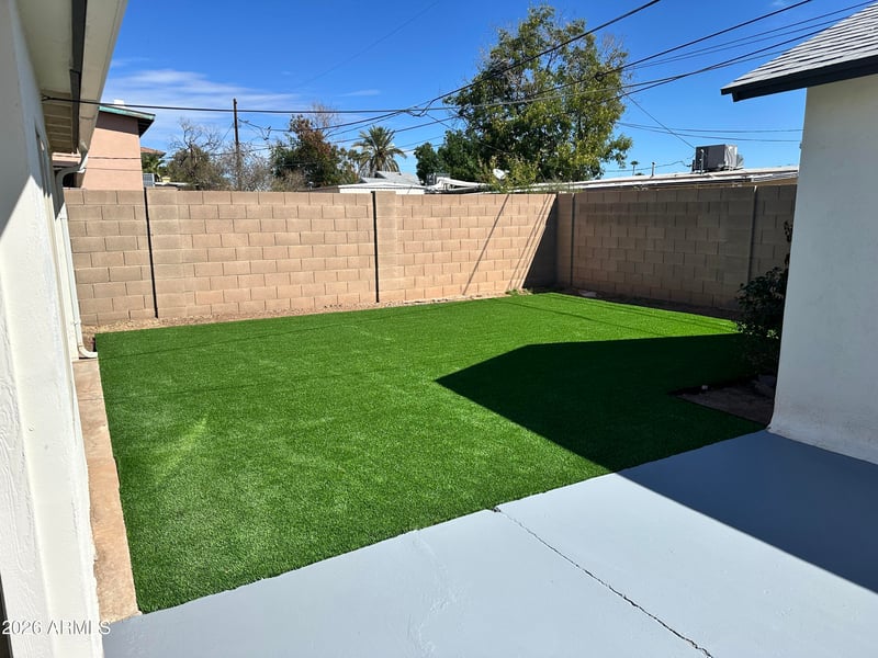 315 S Beck Ave, Tempe, AZ 85281