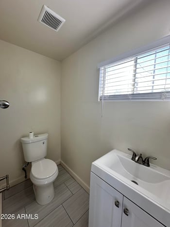 315 S Beck Ave, Tempe, AZ 85281
