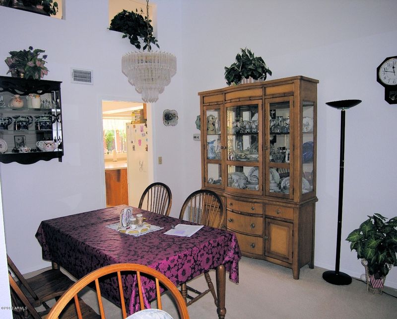 315 W Bentrup St, Chandler, AZ 85225