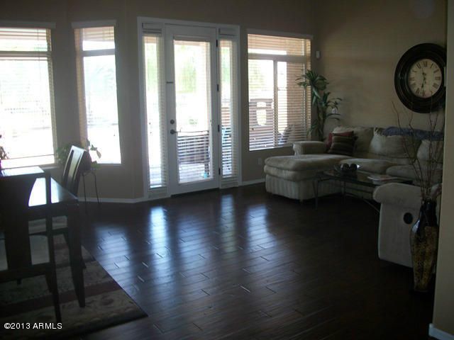 315 W El Freda Rd, Tempe, AZ 85284