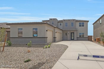 315 Flax Dr, San Tan Valley, AZ 85140