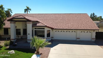 315 W Mcnair St, Chandler, AZ 85225