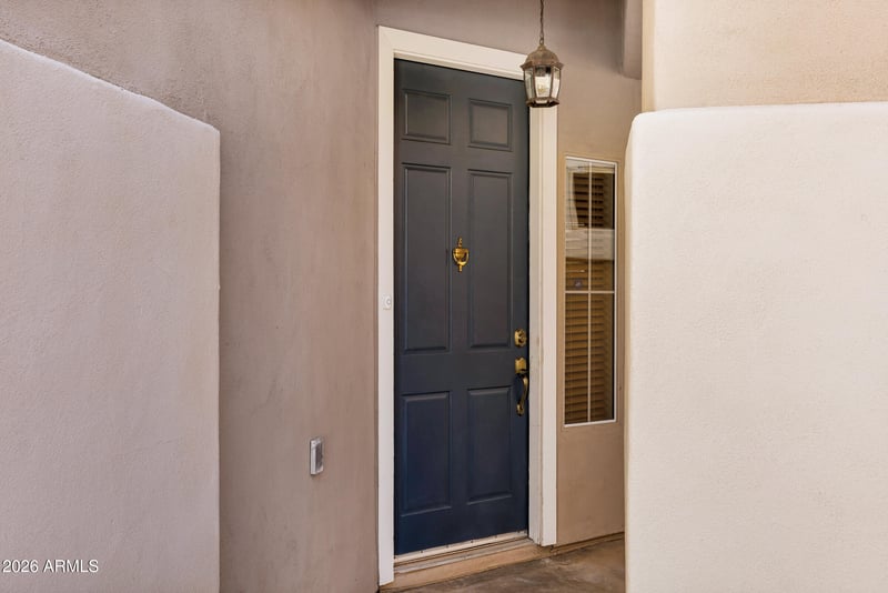315 Mountain Sage Dr, Phoenix, AZ 85045