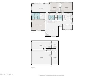 3150 Astro St, Hereford, AZ 85615