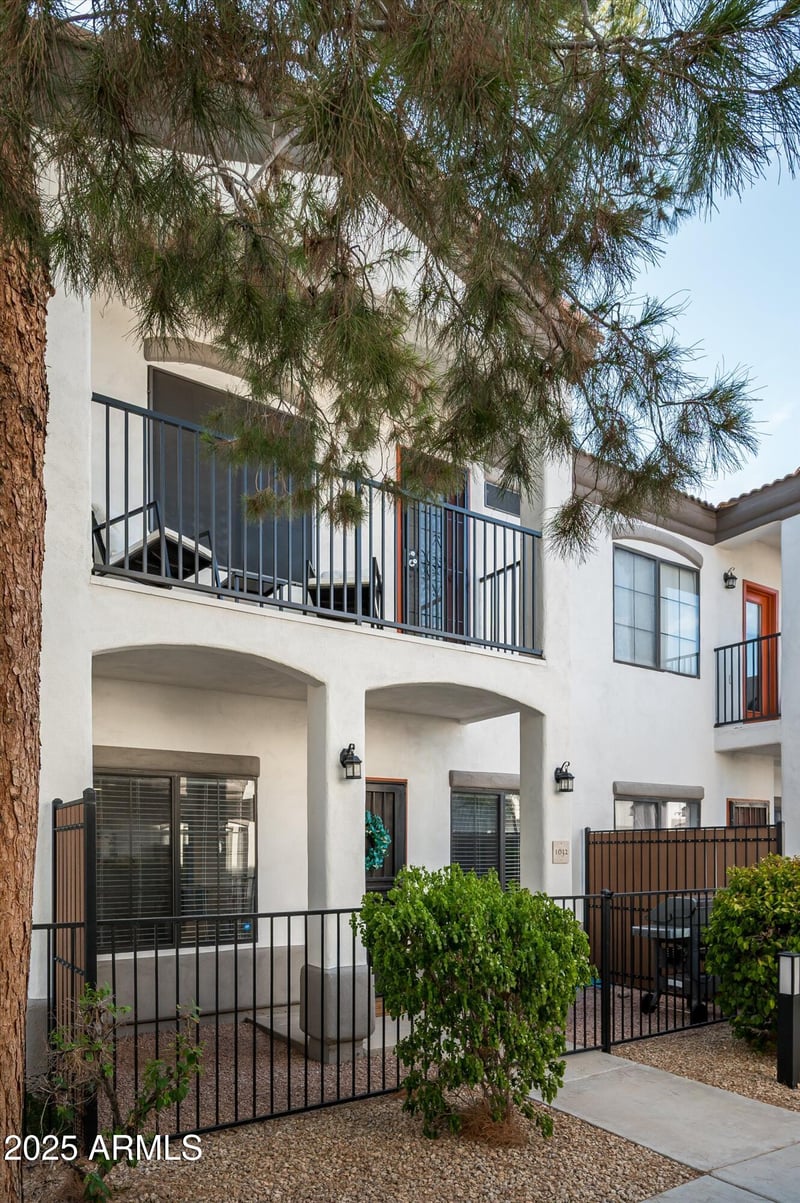 3150 Beardsley Rd #1032, Phoenix, AZ 85050