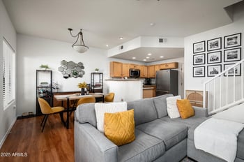 3150 Beardsley Rd #1032, Phoenix, AZ 85050