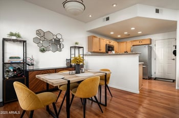3150 Beardsley Rd #1032, Phoenix, AZ 85050