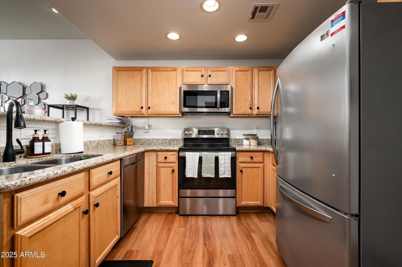 3150 Beardsley Rd #1032, Phoenix, AZ 85050