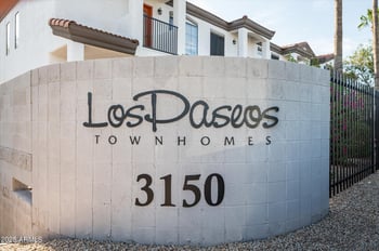 3150 Beardsley Rd #1032, Phoenix, AZ 85050