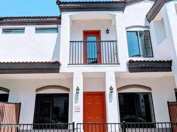 3150 Beardsley Rd #1045, Phoenix, AZ 85050