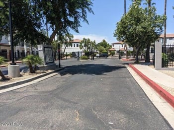 3150 Beardsley Rd #1045, Phoenix, AZ 85050