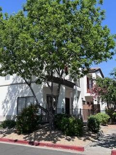 3150 Beardsley Rd #1049, Phoenix, AZ 85050