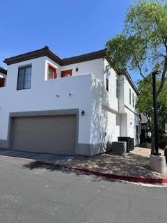 3150 Beardsley Rd #1049, Phoenix, AZ 85050