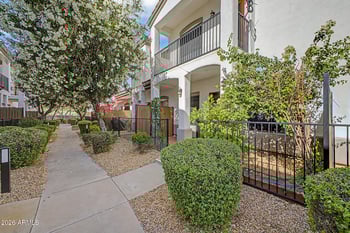 3150 Beardsley Rd #1071, Phoenix, AZ 85050