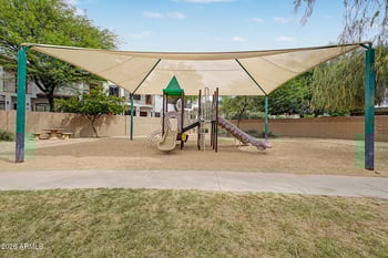 3150 Beardsley Rd #1071, Phoenix, AZ 85050