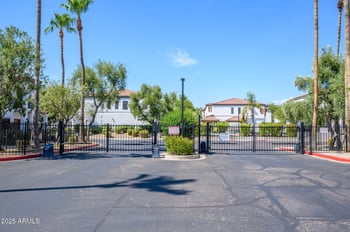 3150 Beardsley Rd #1072, Phoenix, AZ 85050