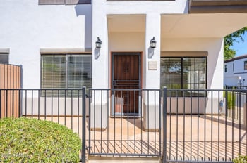 3150 Beardsley Rd #1072, Phoenix, AZ 85050