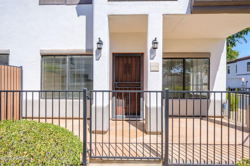 3150 Beardsley Rd #1072, Phoenix, AZ 85050