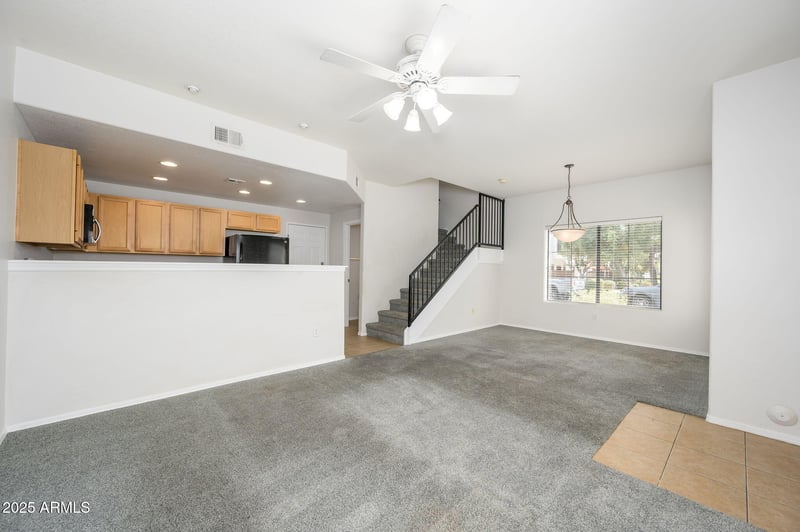 3150 Beardsley Rd #1072, Phoenix, AZ 85050