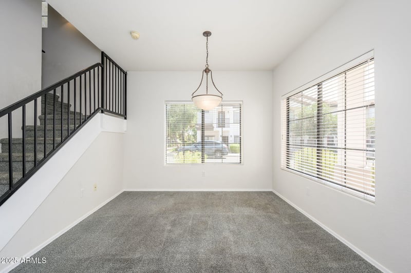 3150 Beardsley Rd #1072, Phoenix, AZ 85050