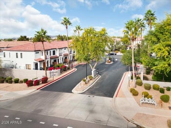 3150 Beardsley Rd #1079, Phoenix, AZ 85050