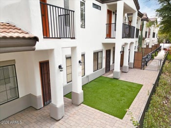 3150 Beardsley Rd #1079, Phoenix, AZ 85050