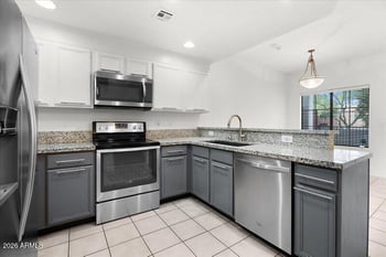 3150 Beardsley Rd #1079, Phoenix, AZ 85050