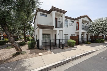 3150 Beardsley Rd #1090, Phoenix, AZ 85050