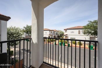 3150 Beardsley Rd #1090, Phoenix, AZ 85050
