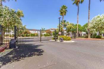 3150 Beardsley Rd #1098, Phoenix, AZ 85050