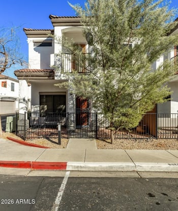 3150 Beardsley Rd #1098, Phoenix, AZ 85050