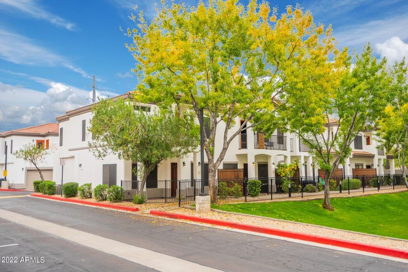 3150 E Beardsley Rd #1001, Phoenix, AZ 85050